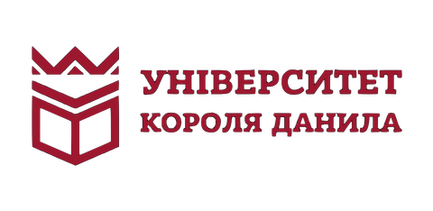King Danylo University