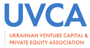 UVCA