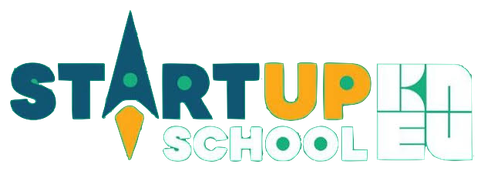 Startup School KNEU