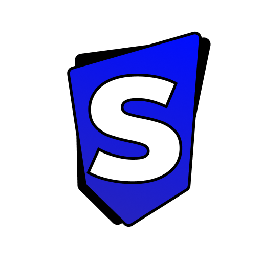 STRTP